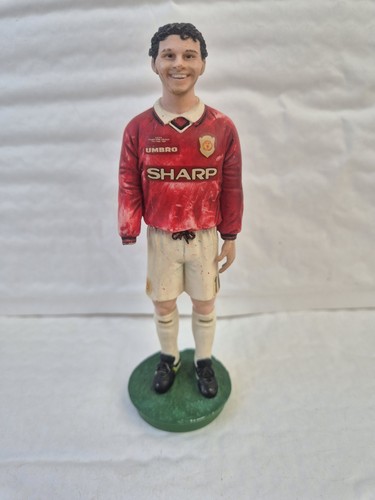 Danbury mint ryan - danbury, giggs