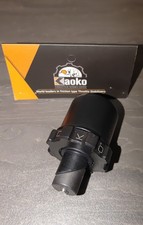 Kaoko Cruise Control Throttle Stabiliser SUZ400-16.8 Suzuki Burgman 400 650