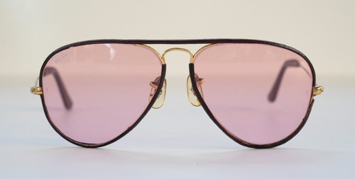 Vintage 1993 ray - vintage, ray-ban