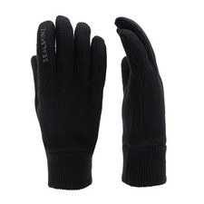 Sealskinz Unisex Necton Gloves