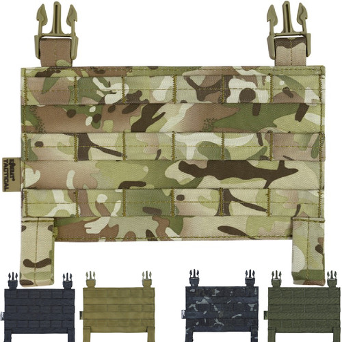Kombatuk airsoft buckle tek - airsoft, buckle-tek