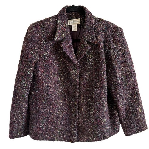 Vintage studio works - vintage, women's