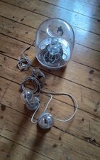 Harmony Kardon Sound Sticks