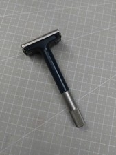 Wilkinson Sword Vintage Sticky