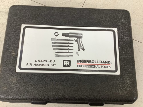 Ingersoll rand professional - ingersoll,