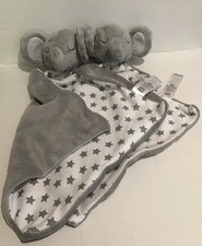 Asda George Baby Sleeping