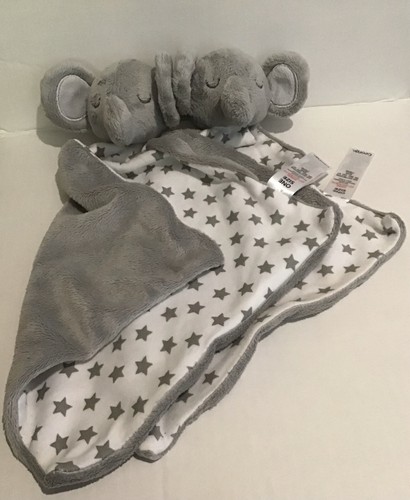 Asda george baby sleeping - asda,