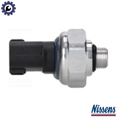 Pressure switch air - pressure,