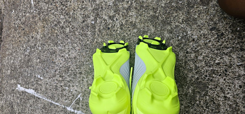 Nike phantom luna football - phantom,