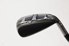 Cleveland Launcher XL Halo #7