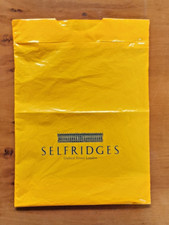 Small shopping bag from - shopping,