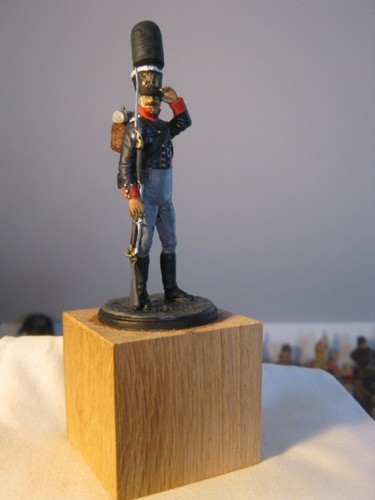 Ceremonial studios - ceremonial,