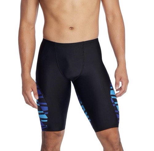 New mens speedo boom - new,