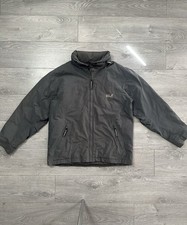 Vintage jack wolfskin - vintage,