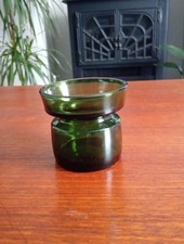 Jens Quustgaard Dansk Designs