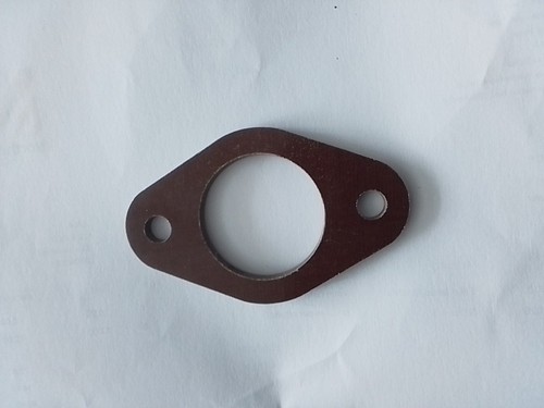 Solex pdsit carburettor - pdsit,
