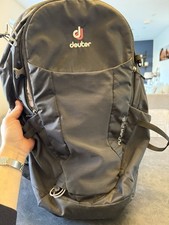 Deuter Futura 26.5 Litre