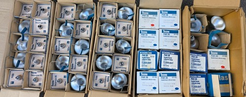 Thorn decorspot 100w - 46,