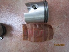 BSA BANTAM D10,D13,D14/4,BI75