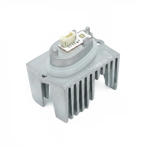 Lights control unit 59skv212 - lights,