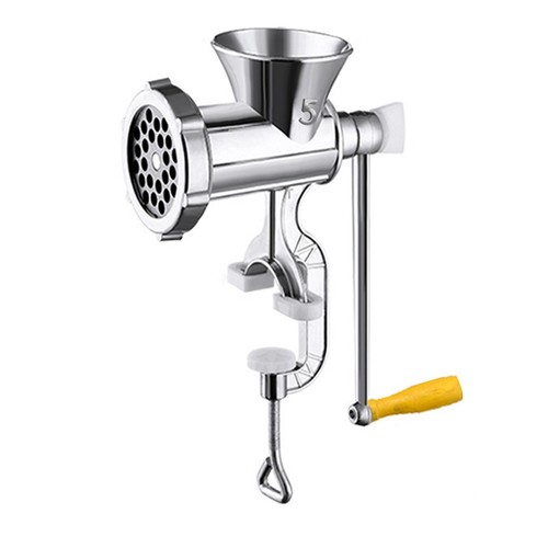 Multifunctional metal meat - multifunctional,