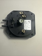 Krom Schroder APS ,for Gazco