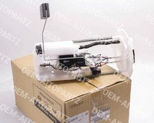 17040-1CB0D INFINITI FX30D