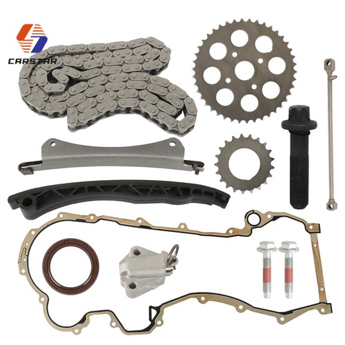 For vauxhall astra - astra, combo