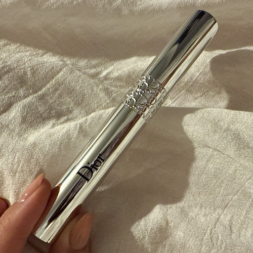 Dior diorshow iconic overcurl - iconic,