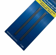 Blades for black - for,