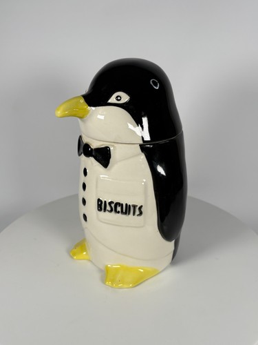 Vintage ceramic price - vintage,