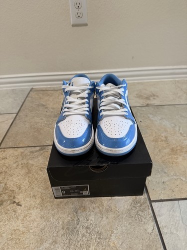 Nike air jordan low - nike,