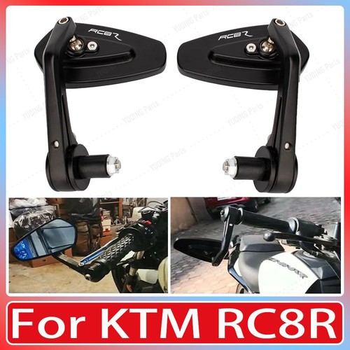 For ktm rc8r - for, motorcycle
