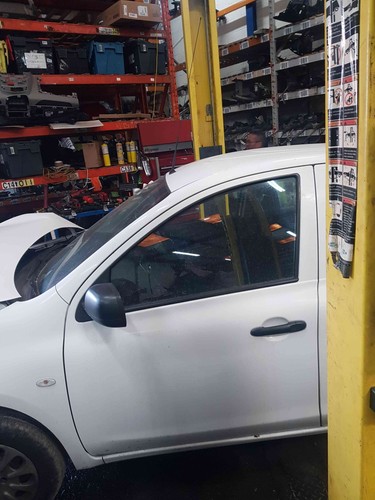Nissan micra k13 2010 2017 - k13, 2010-2017