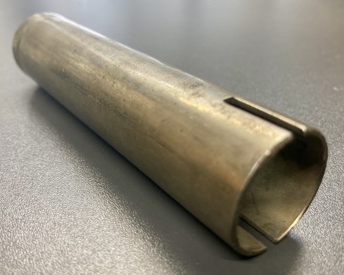 Nos genuine serveta - genuine, lambretta
