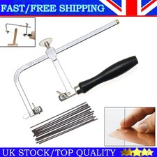 Adjustable Jewellers Piercing