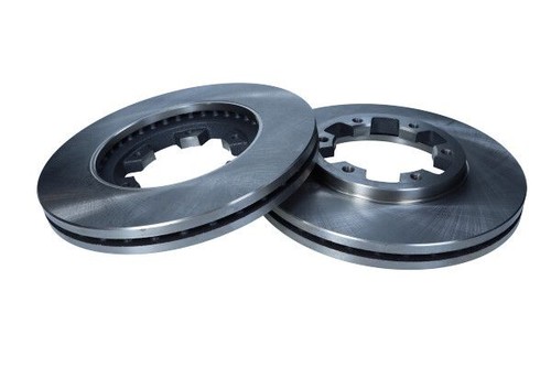 Original maxgear brake - brake, disc