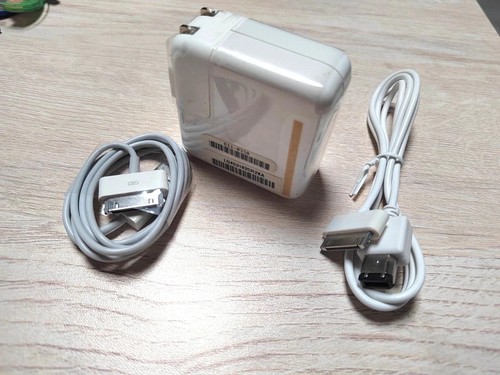 Ipod 4th a1070 power - 4th,