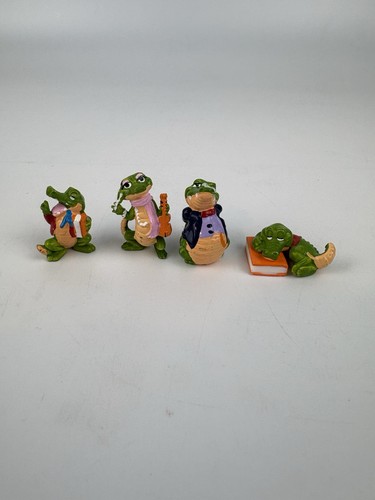 Vintage kinder egg - kinder, surprise