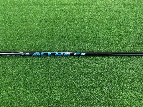 Accra blue 150 - 3.0, m2