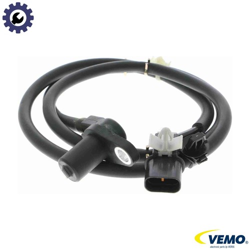 Dryer air conditioning - dryer,