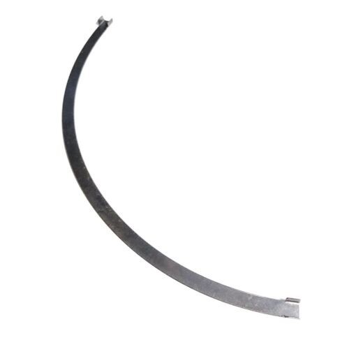 Makita 343799 slide - 343799-7,