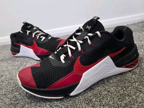 Nike metcon training shoes - metcon,