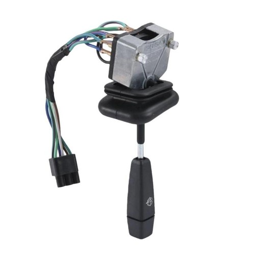 Prc7370 compatible wiper - compatible,