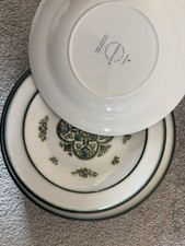 Stunning Rare Victoria