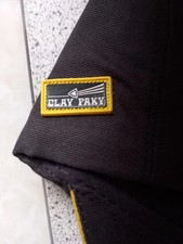 Unisex Clay Paky Stage