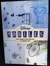 Official Disney Assorted