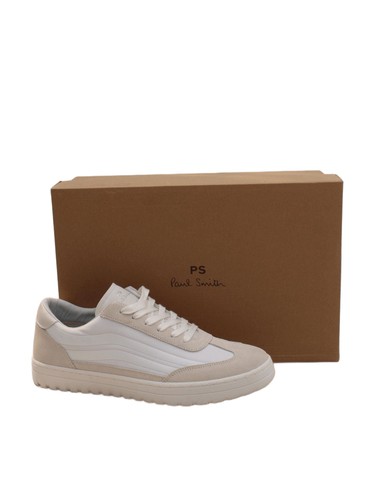 Paul smith women trainers - paul,