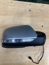 MERCEDES A B CLASS 2008-11