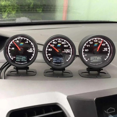 Greddy style jdm car - greddy,